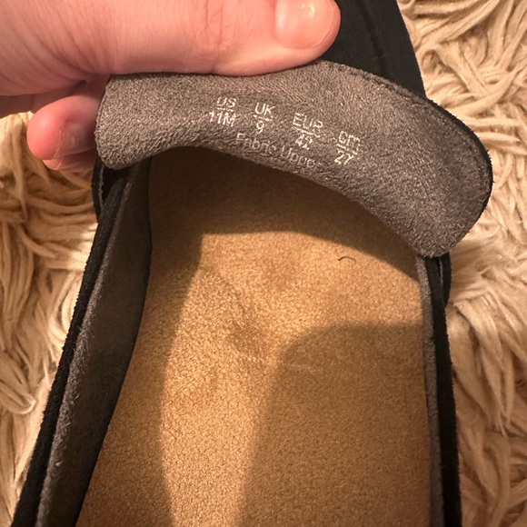 Dr. Scholl’s Rumors healed loafers - Picture 3 of 3